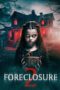 Nonton Foreclosure 2 (2024) Sub Indo HD - Rebahin-LK21