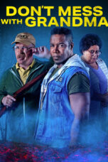 Nonton Don’t Mess with Grandma (2025) Sub Indo HD - Rebahin-LK21