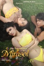 Nonton Ang Pamumukadkad Ni Mirasol (2025) Sub Indo HD - Rebahin-LK21