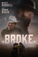 Nonton Broke (2025) Sub Indo HD - Rebahin-LK21