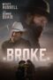Nonton Broke (2025) Sub Indo HD - Rebahin-LK21