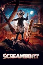 Nonton Screamboat (2025) Sub Indo HD - Rebahin-LK21