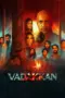 Nonton Vadakkan (2025) Sub Indo HD - Rebahin-LK21
