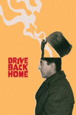 Nonton Drive Back Home (2024) Sub Indo HD - Rebahin-LK21