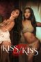 Nonton Kiss/Kiss (2025) Sub Indo HD - Rebahin-LK21