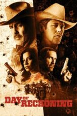 Nonton Day of Reckoning (2025) Sub Indo HD - Rebahin-LK21