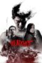 Nonton Headshot (2016) Sub Indo HD - Rebahin-LK21