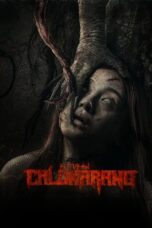 Nonton Kutukan Calon Arang (2024) Sub Indo HD - Rebahin-LK21