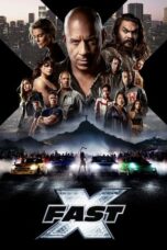 Nonton Fast X (2023) Sub Indo HD - Rebahin-LK21
