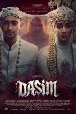 Nonton Dasim (2025) Sub Indo HD - Rebahin-LK21