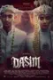 Nonton Dasim (2025) Sub Indo HD - Rebahin-LK21