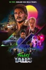 Nonton Freaky Tales (2025) Sub Indo HD - Rebahin-LK21