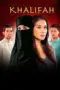Nonton Khalifah (2011) Sub Indo HD - Rebahin-LK21