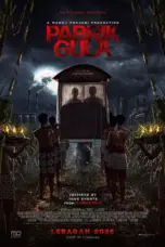 Nonton Pabrik Gula (Versi Uncut) (2025) Sub Indo HD - Rebahin-LK21