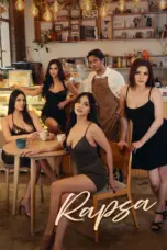 Nonton Rapsa (2025) Sub Indo HD - Rebahin-LK21