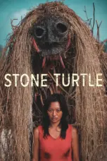 Nonton Stone Turtle (2022) Sub Indo HD - Rebahin-LK21