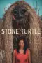 Nonton Stone Turtle (2022) Sub Indo HD - Rebahin-LK21 Nonton Stone Turtle (2022) Sub Indo HD - Rebahin-LK21