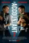 Nonton The Accountant 2 (2025) Sub Indo HD - Rebahin-LK21 Nonton The Accountant 2 (2025) Sub Indo HD - Rebahin-LK21