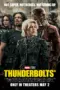 Nonton Thunderbolts* (2025) Sub Indo HD - Rebahin-LK21 Nonton Thunderbolts* (2025) Sub Indo HD - Rebahin-LK21