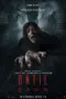Nonton Until Dawn (2025) Sub Indo HD - Rebahin-LK21
