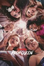 Nonton Fear Street: Prom Queen (2025) Sub Indo HD - Rebahin-LK21