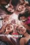 Nonton Fear Street: Prom Queen (2025) Sub Indo HD - Rebahin-LK21