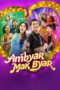 Nonton Ambyar Mak Byar (2025) Sub Indo HD - Rebahin-LK21 Nonton Ambyar Mak Byar (2025) Sub Indo HD - Rebahin-LK21