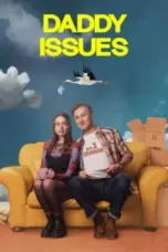Nonton Film Daddy Issues Sub Indo