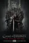 Nonton Film Game of Thrones Season 1 Sub Indo