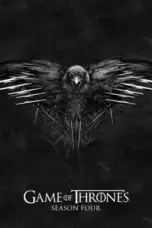 Nonton Film Game of Thrones Season 4 Sub Indo