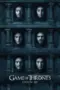 Nonton Film Game of Thrones Season 6 Sub Indo