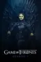 Nonton Film Game of Thrones Season 7 Sub Indo Nonton Film Game of Thrones Season 7 Sub Indo