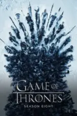 Nonton Film Game of Thrones Season 8 Sub Indo