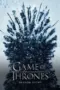 Nonton Film Game of Thrones Season 8 Sub Indo Nonton Film Game of Thrones Season 8 Sub Indo