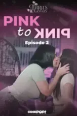 Nonton Film Maria’s Diary: Pink to Pink Sub Indo