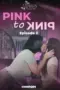 Nonton Film Maria’s Diary: Pink to Pink Sub Indo