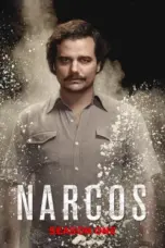 Nonton Film Narcos Season 1 Sub Indo