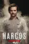 Nonton Film Narcos Season 1 Sub Indo