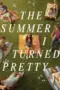 Nonton Film The Summer I Turned Pretty Season 2 Sub Indo