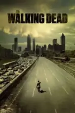 Nonton Film The Walking Dead Season 8 Sub Indo