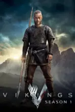 Nonton Film Vikings Season 1 Sub Indo