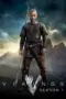 Nonton Film Vikings Season 1 Sub Indo