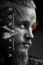 Nonton Film Vikings Season 2 Sub Indo