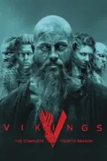 Nonton Film Vikings Season 4 Sub Indo