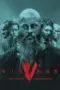 Nonton Film Vikings Season 4 Sub Indo