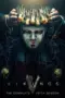 Nonton Film Vikings Season 5 Sub Indo
