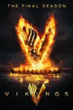 Nonton Film Vikings Season 6 Sub Indo