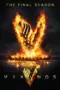 Nonton Film Vikings Season 6 Sub Indo
