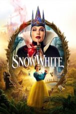 Nonton Snow White (2025) Sub Indo HD - Rebahin-LK21