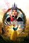 Nonton Snow White (2025) Sub Indo HD - Rebahin-LK21